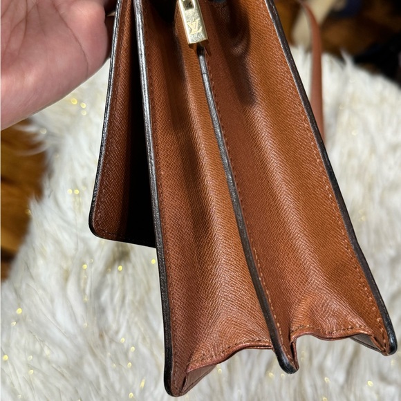 Louis Vuitton Check this Raspail shoulder sling bag monogram - Picture 9 of 16